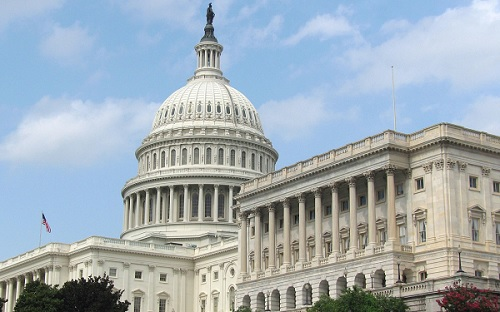 Unit 3: The Federal System of American Government